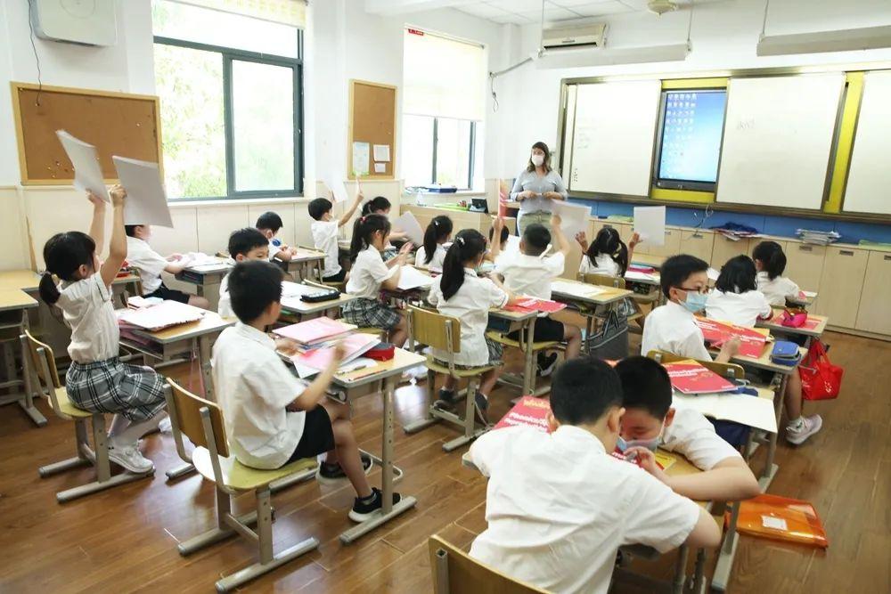 夏风吹,归期至图片_2251799813685247 夏风吹,归期至图片_2251799813685247