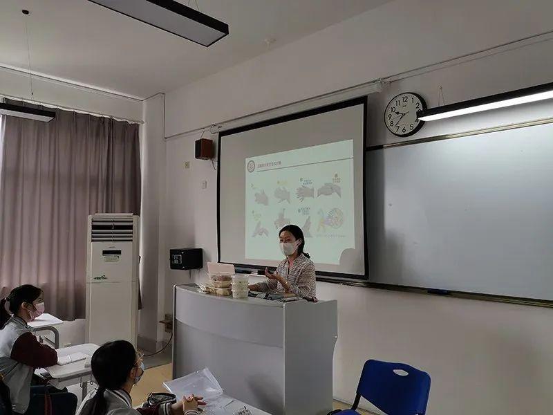 复!课!啦!欢迎光剑学子们归来!图片_67108863 复!课!啦!欢迎光剑学子们归来!图片_67108863
