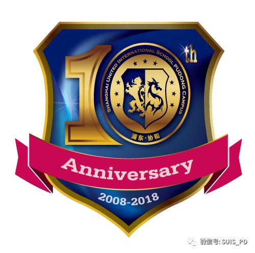 让孩子《有些时候,我特别喜欢妈妈》,还有更多时候…图片_1 让孩子《有些时候,我特别喜欢妈妈》,还有更多时候…图片_1