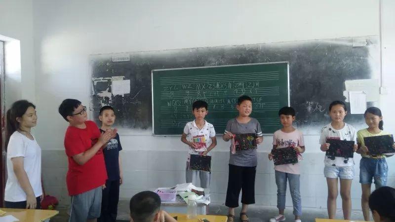 简单快乐 温暖感动——这是一次难舍的相遇图片_16777215