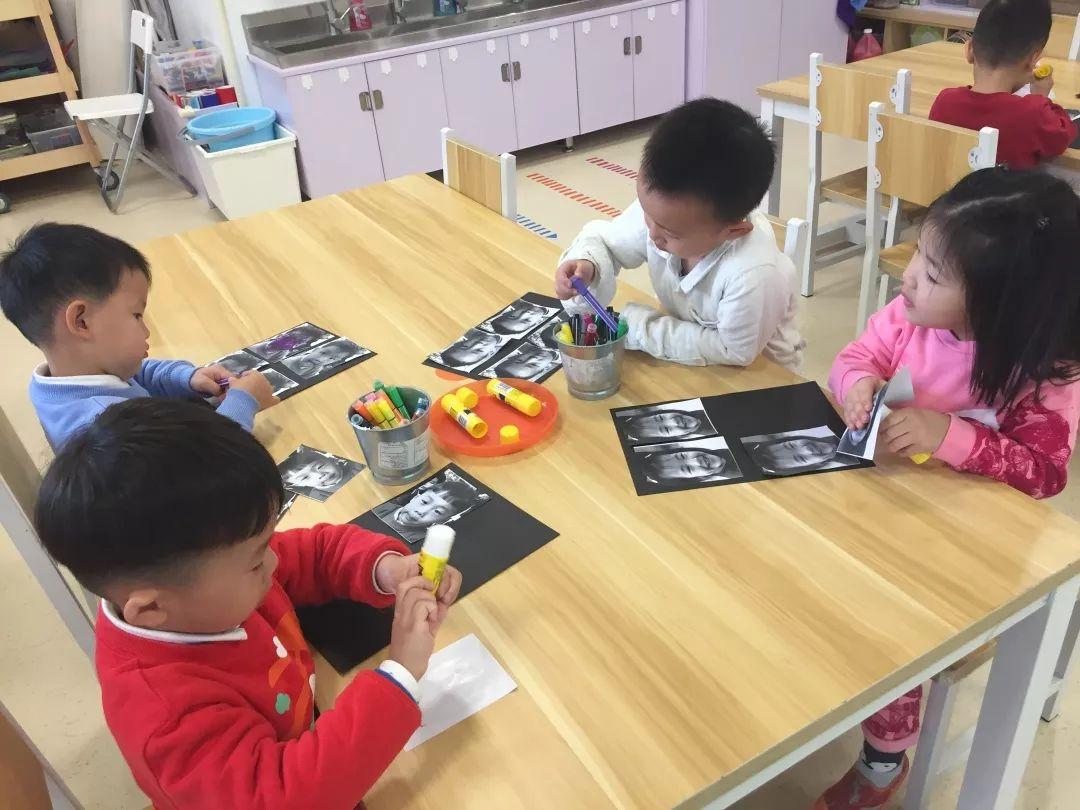 报名|孩子太难缠,搞不定?你需要来听下这个讲座图片_3 报名|孩子太难缠,搞不定?你需要来听下这个讲座图片_3