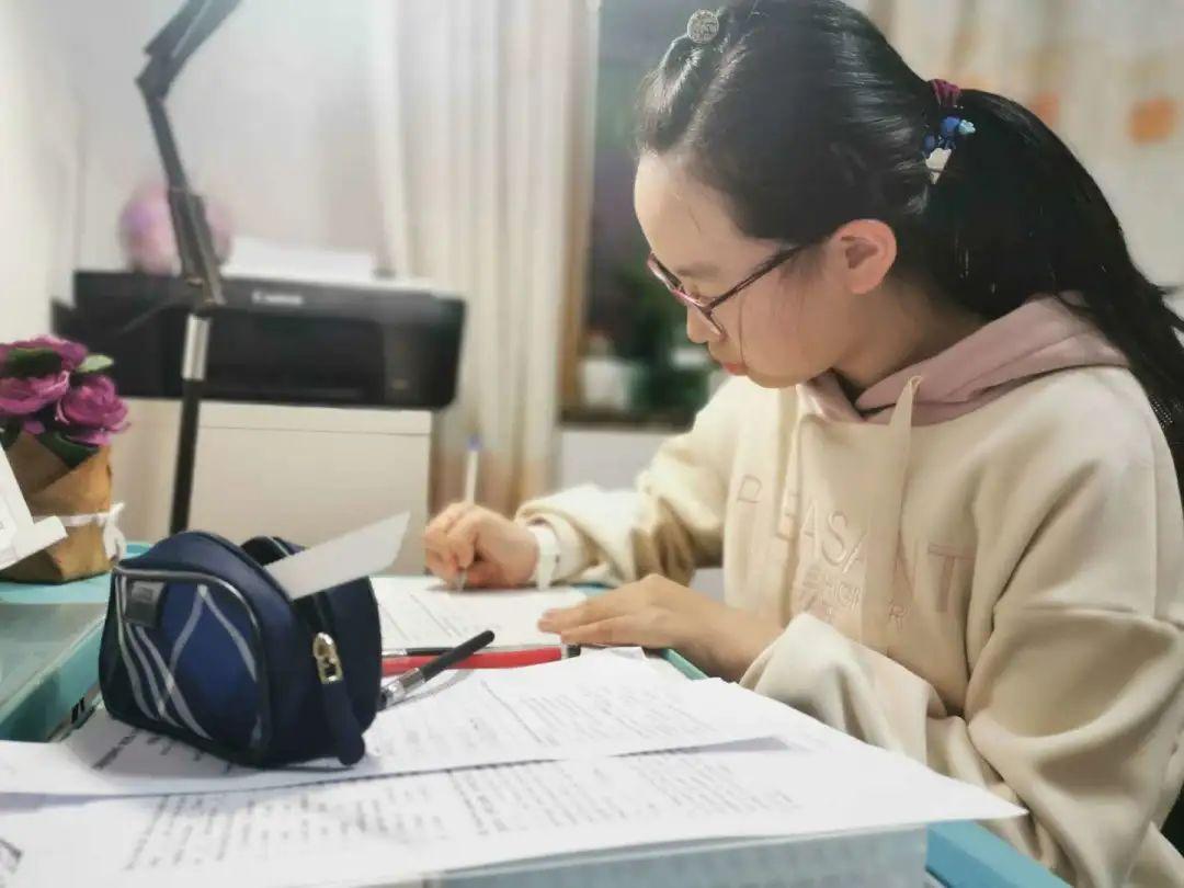 表彰 | 优秀线上学习者表彰(二)图片_1267650600228229401496703205375 表彰 | 优秀线上学习者表彰(二)图片_1267650600228229401496703205375