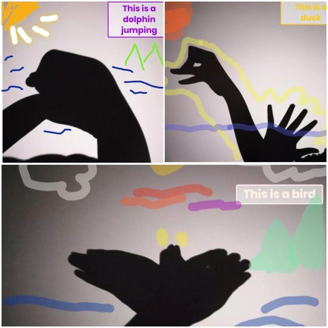 学术专栏-北京诺德安达首届线上美术展 | NAS Beijing First Virtual Art Exhibition图片_262143