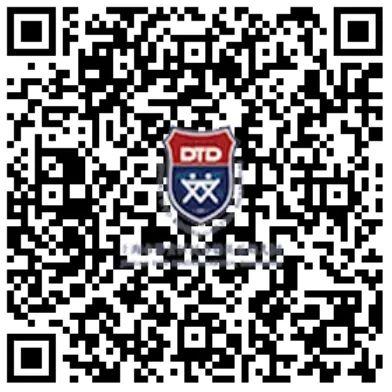 报名 | 徳英乐幼儿园、托育园招生啦!春季、秋季均有名额!图片_268435455 报名 | 徳英乐幼儿园、托育园招生啦!春季、秋季均有名额!图片_268435455