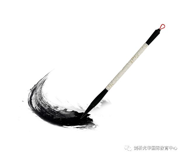 BASEBALL, 春天动起来!图片_8191 BASEBALL, 春天动起来!图片_8191