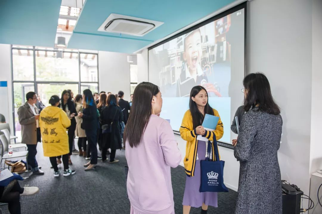 报名参加下一场活动 Join our next event图片_8191 报名参加下一场活动 Join our next event图片_8191