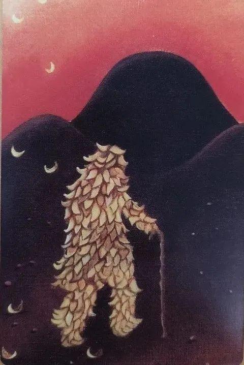 云端“老友记”:在线心理课程侧记图片_255 云端“老友记”:在线心理课程侧记图片_255