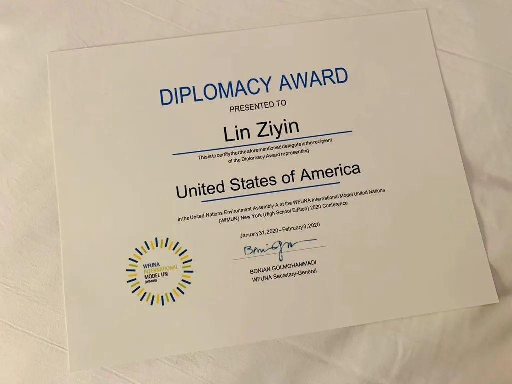 美国双会:我们踏出一条新的征程图片_511 美国双会:我们踏出一条新的征程图片_511