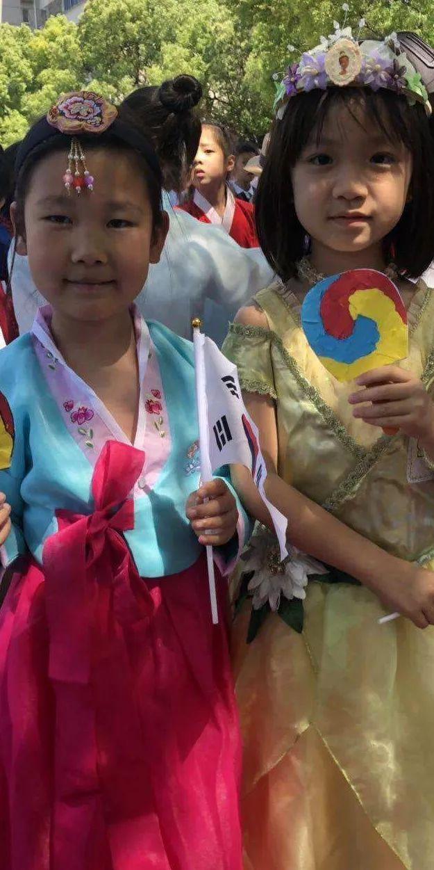 世界那么大,老师带你们去看看图片_16777215 世界那么大,老师带你们去看看图片_16777215