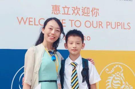 A mother’s greatest achievement: Interviewing three mothers图片_127 A mother’s greatest achievement: Interviewing three mothers图片_127