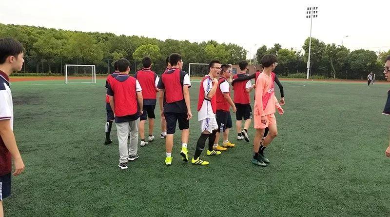 足球篮球羽毛球,排球乒乓马拉松, 光剑体育赛事等你来!图片_255 足球篮球羽毛球,排球乒乓马拉松, 光剑体育赛事等你来!图片_255