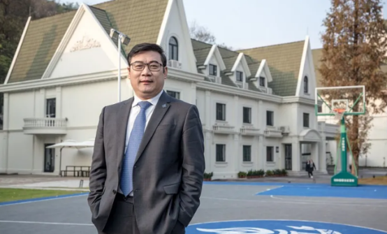 Adcote夏令营 | 2020年阿德科特（中国）暑期夏令营正式发布，3大主题随心选图片_4095