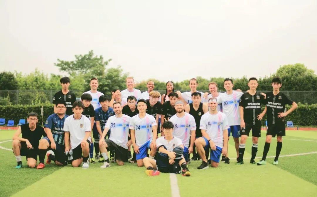 NAISer故事 | 10余年的爱好坚守，让他通向纽大专业之路！图片_1023