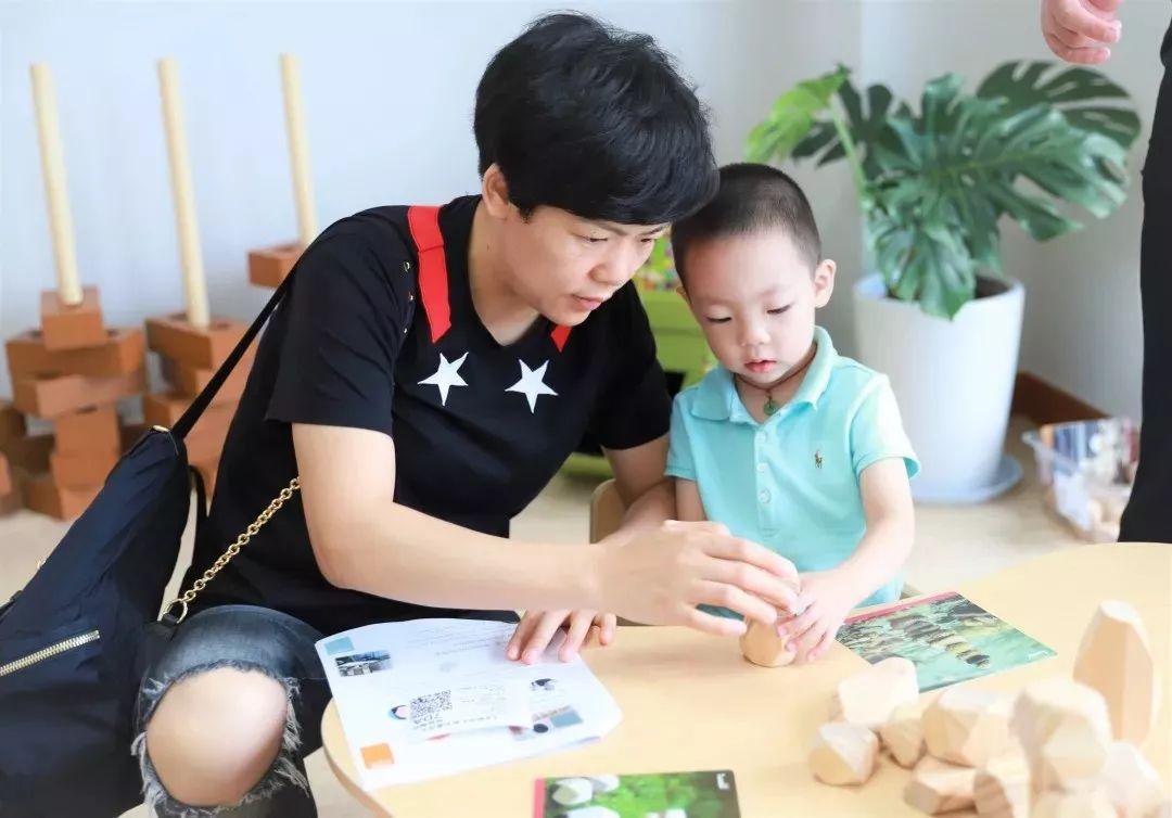 Insights | Helping Children Transition into a New School图片_63