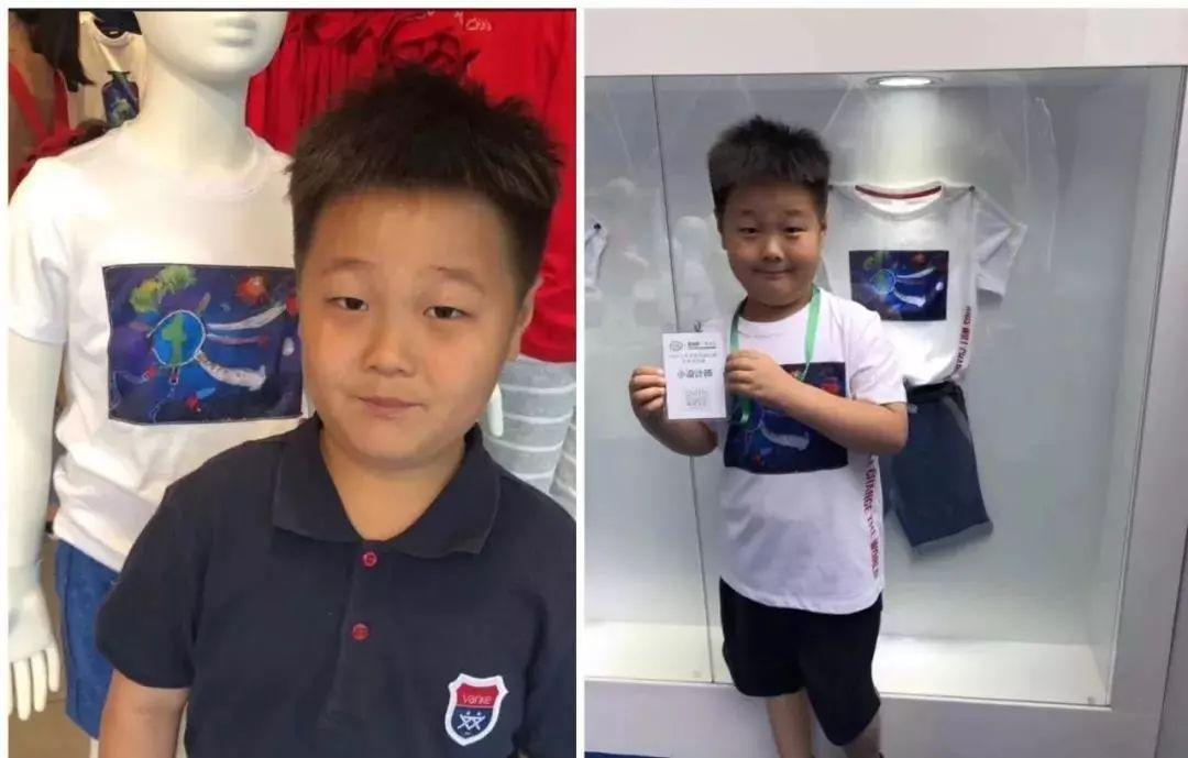 慈善,一直都是德英乐的“必修课”图片_31 慈善,一直都是德英乐的“必修课”图片_31