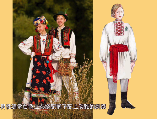 “线”上花开,将宅家认真学习进行到底 | The Second Semester 2019-2020 SUIS TV Ⅳ图片_1048575 “线”上花开,将宅家认真学习进行到底 | The Second Semester 2019-2020 SUIS TV Ⅳ图片_1048575