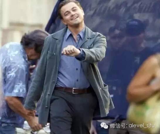 哈利波特？三国杀？细数那些让你目瞪口呆的国外大学奇葩课程图片_255