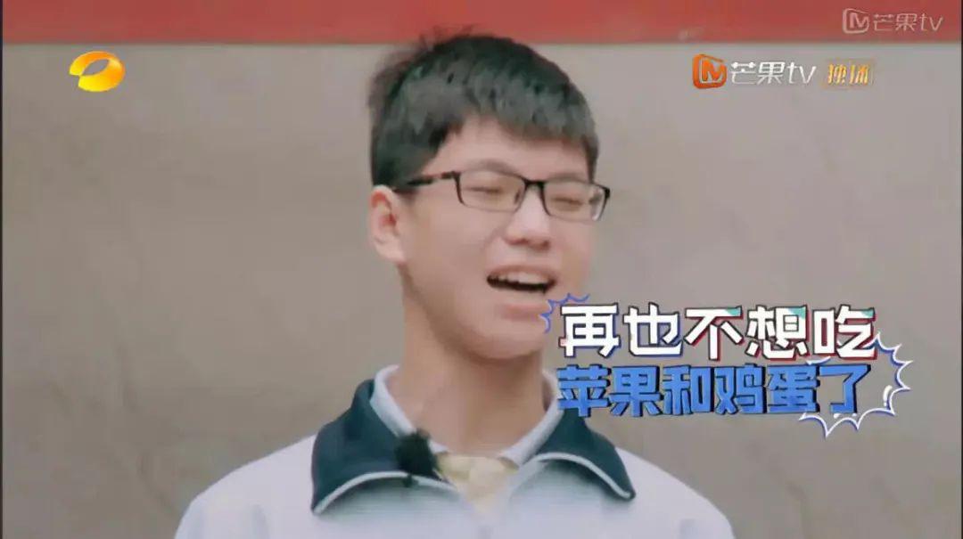 心理 | “战疫”学生心理辅导（六）——如何让父母接纳我的心声？图片_3