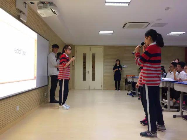 A Magic World of Mathematics | 国际部美加课程数学能力挑战赛图片_134217727
