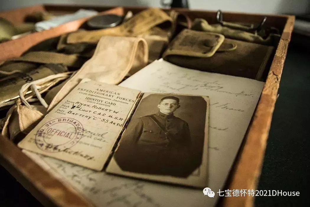 学术季回顾图片_8191 学术季回顾图片_8191