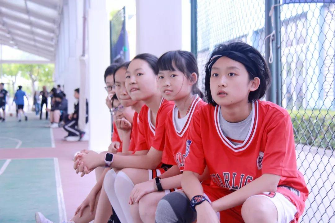 最后一站——全明星赛 The ALL-STAR GAME图片_63 最后一站——全明星赛 The ALL-STAR GAME图片_63