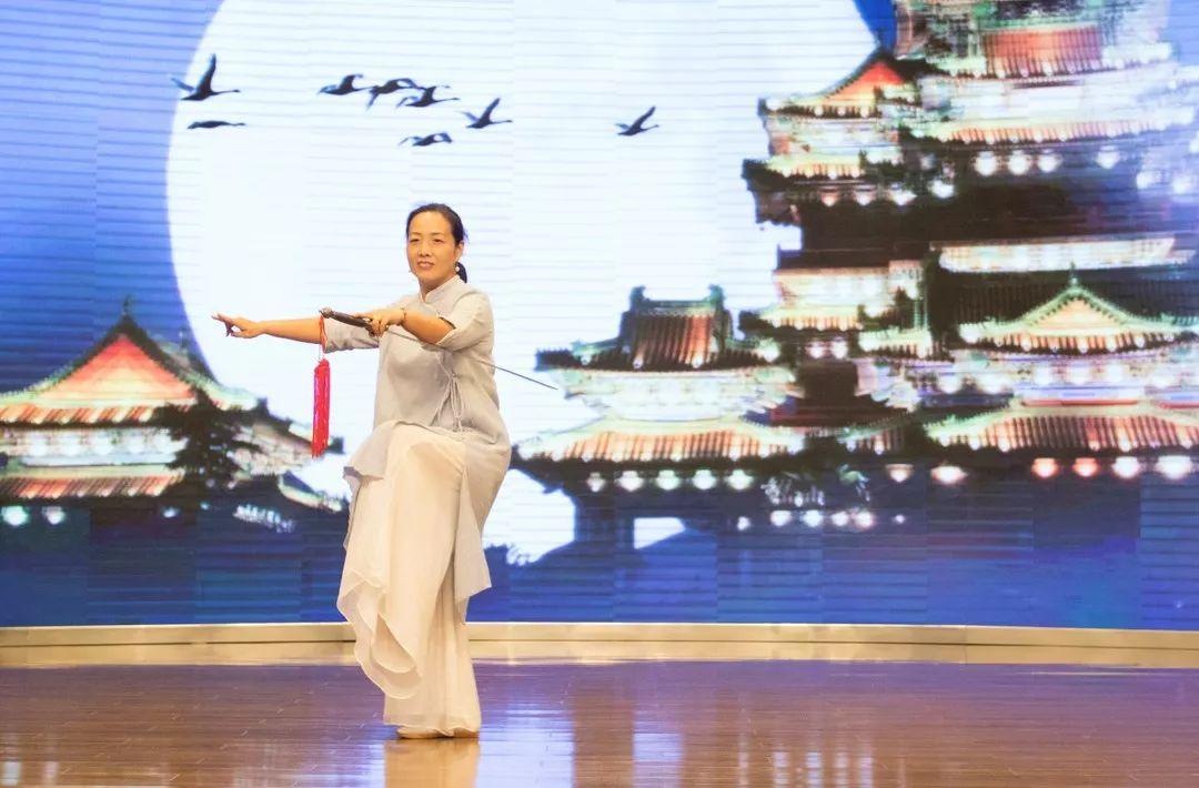 月亮代表我的心,中秋节快乐 | SUIS Mid-Autumn Festival Celebrations图片_131071 月亮代表我的心,中秋节快乐 | SUIS Mid-Autumn Festival Celebrations图片_131071