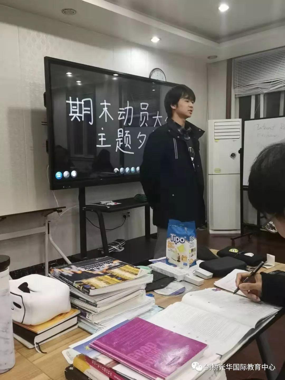 “音”为有你│谁是你心中的人气王?图片_32767 “音”为有你│谁是你心中的人气王?图片_32767