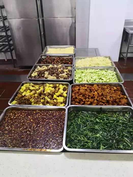 食品安全 心系万人图片_15