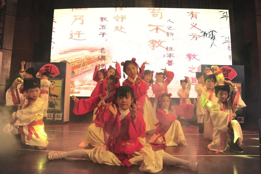 浦东新区民办上海尚德幼儿园、尚德康桥幼儿园适龄幼儿入园报名提醒图片_524287 浦东新区民办上海尚德幼儿园、尚德康桥幼儿园适龄幼儿入园报名提醒图片_524287