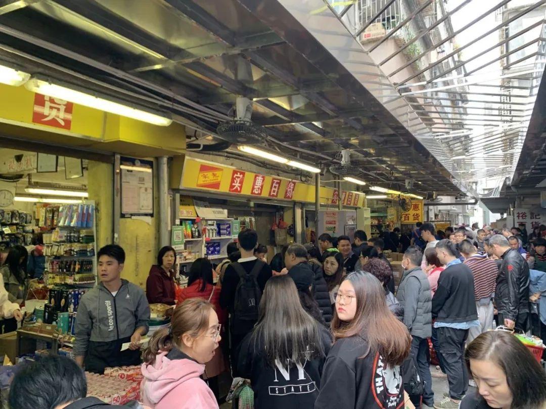 疫情特辑 | 校长篇:假期、疫情与工作图片_511 疫情特辑 | 校长篇:假期、疫情与工作图片_511