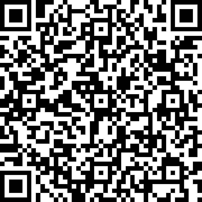 Think and Act Green to Save Our Planet图片_65535 Think and Act Green to Save Our Planet图片_65535