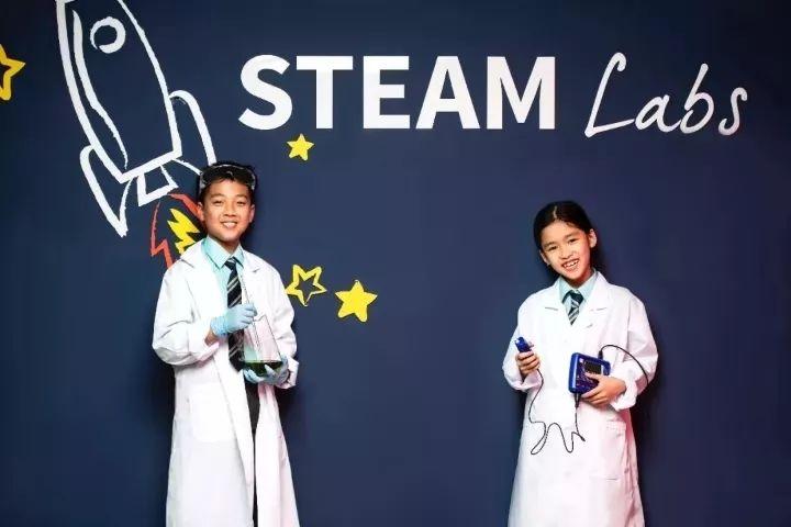 7个秘诀,帮助您的孩子在学校脱颖而出图片_63 7个秘诀,帮助您的孩子在学校脱颖而出图片_63