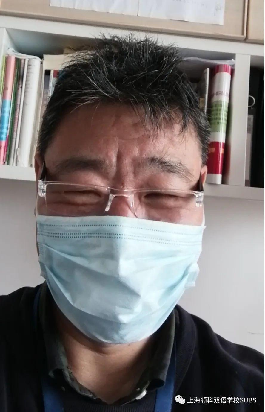 今天是世界微笑日｜春风再美也比不过你的笑！图片_549755813887