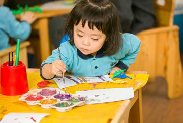 加入嘉兴市诺德幼儿园!Enrol At Nord Anglia Kindergarten Jiaxing图片_15 加入嘉兴市诺德幼儿园!Enrol At Nord Anglia Kindergarten Jiaxing图片_15