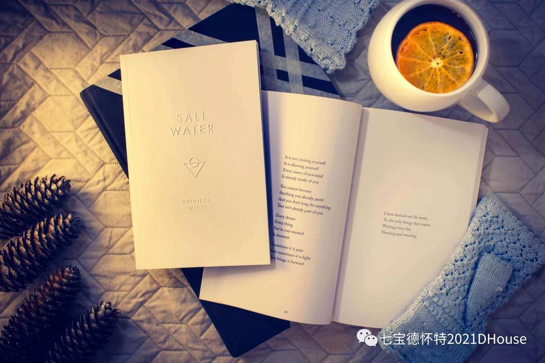 学术季回顾图片_1 学术季回顾图片_1
