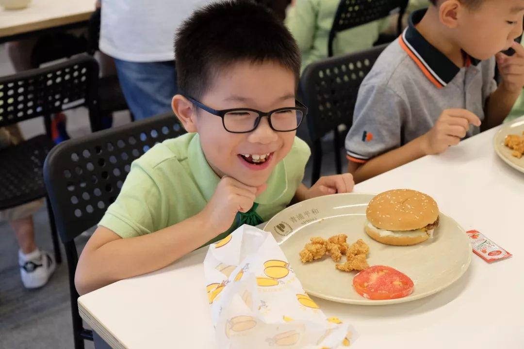 民以食为天——舌尖上的青浦平和图片_2199023255551 民以食为天——舌尖上的青浦平和图片_2199023255551