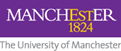 2020届协和万源高中部大学录取喜报 SUIS-WY University Offers from class of 2020图片_35184372088831 2020届协和万源高中部大学录取喜报 SUIS-WY University Offers from class of 2020图片_35184372088831
