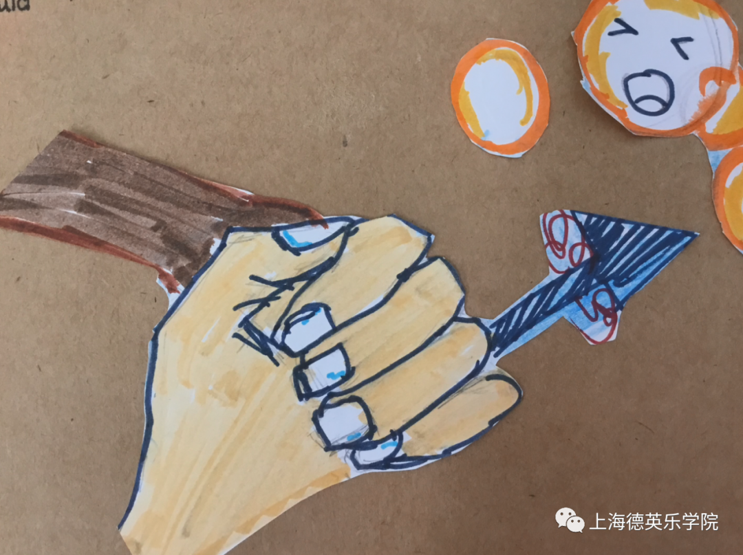 且听，德英乐的学子创意型童话故事图片_1023