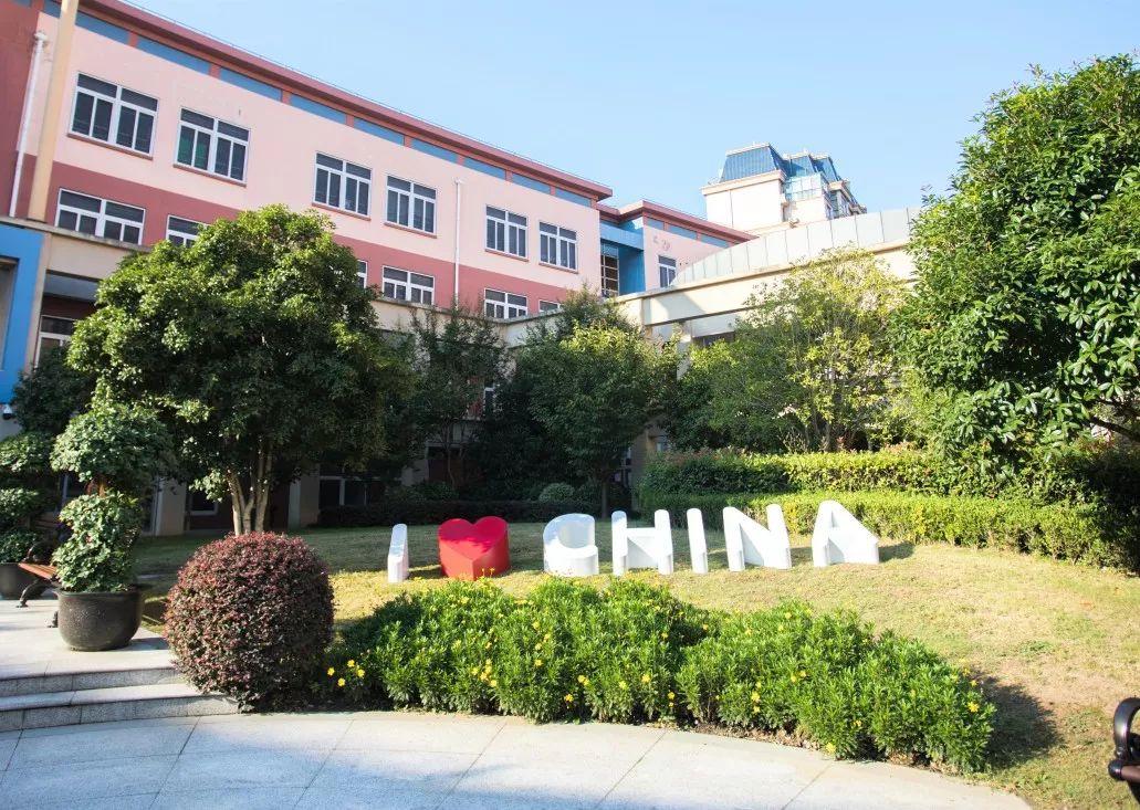 献礼70周年,我和祖国一起成长 | National Day Celebrations图片_255 献礼70周年,我和祖国一起成长 | National Day Celebrations图片_255