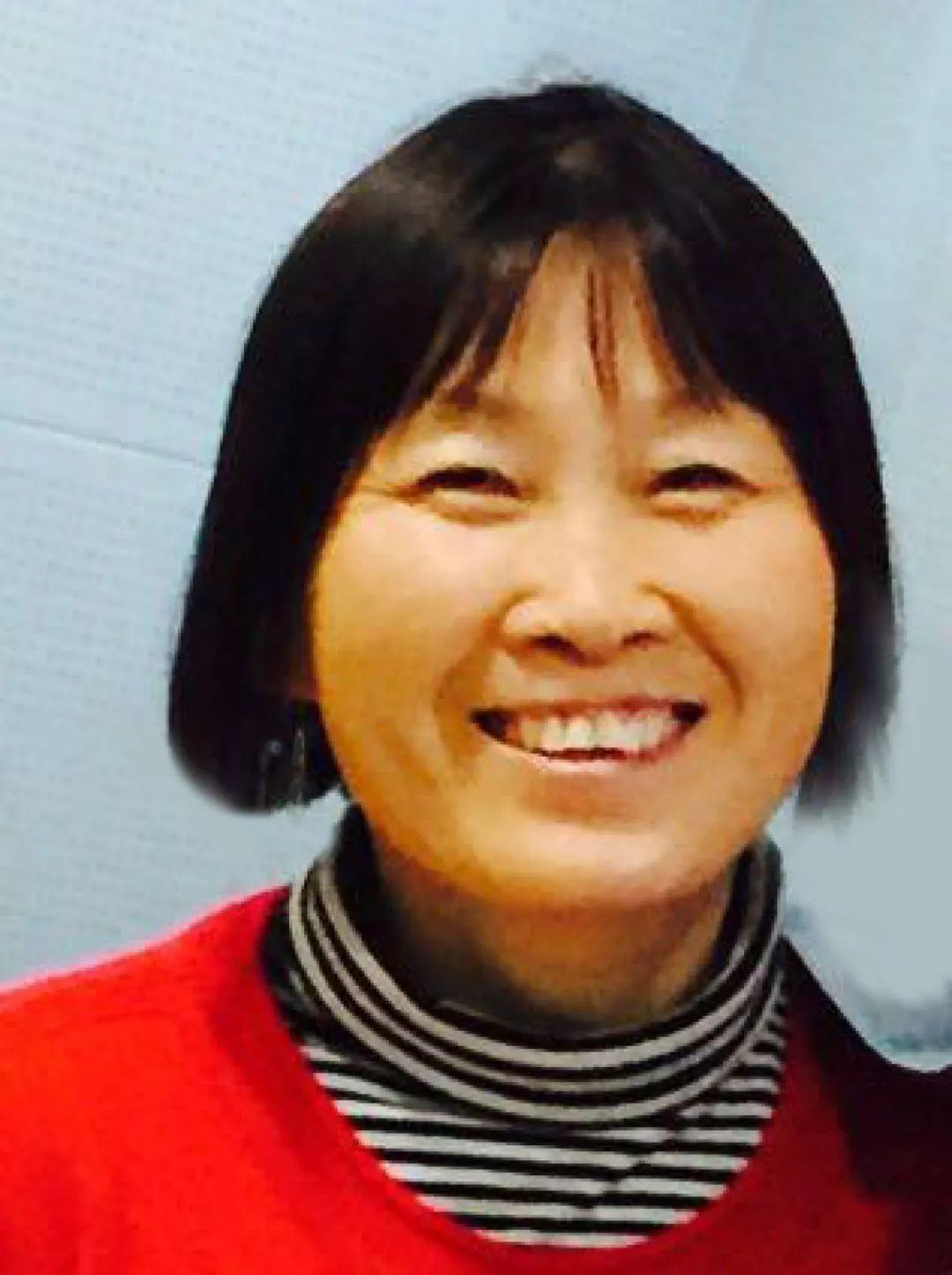 当代艺术的理论和实验丨金苹果国际部艺术高中第四期大师工作坊图片_31