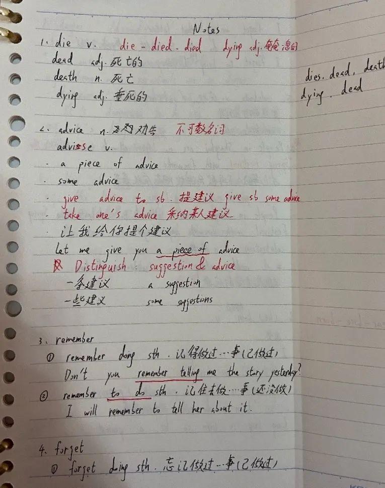 表彰 | 优秀线上学习者表彰(二)图片_35184372088831 表彰 | 优秀线上学习者表彰(二)图片_35184372088831