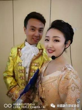 家长首次演绎绘本剧《丑公主》图片_65535 家长首次演绎绘本剧《丑公主》图片_65535