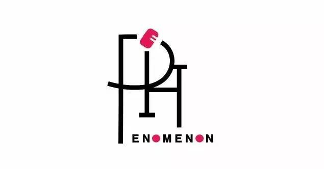 PHenomenon 现象 | 邓康延:有声有色有河山——民国美育细节图片_1 PHenomenon 现象 | 邓康延:有声有色有河山——民国美育细节图片_1