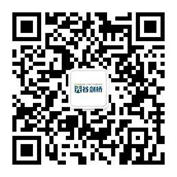 Ulinkers的纳斯卡巨画：United Strength,Gained Growth.图片_68719476735