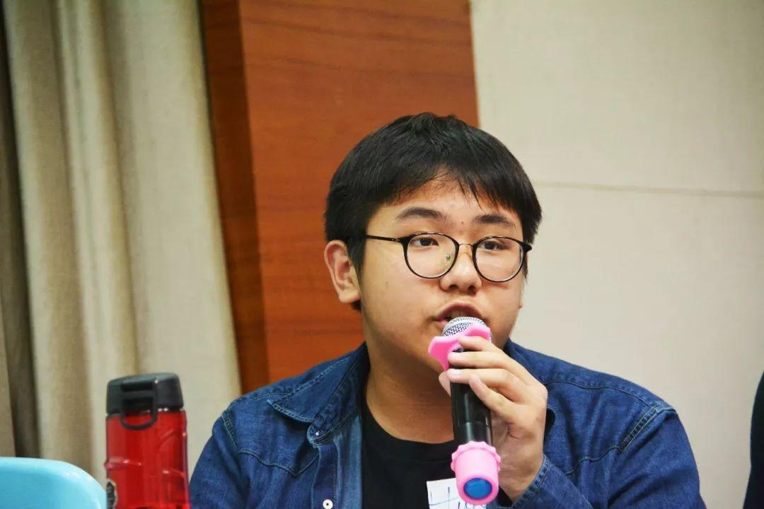 打破坚冰,同心而行 | 记西南位育中学国际部破冰活动 3图片_2147483647 打破坚冰,同心而行 | 记西南位育中学国际部破冰活动 3图片_2147483647