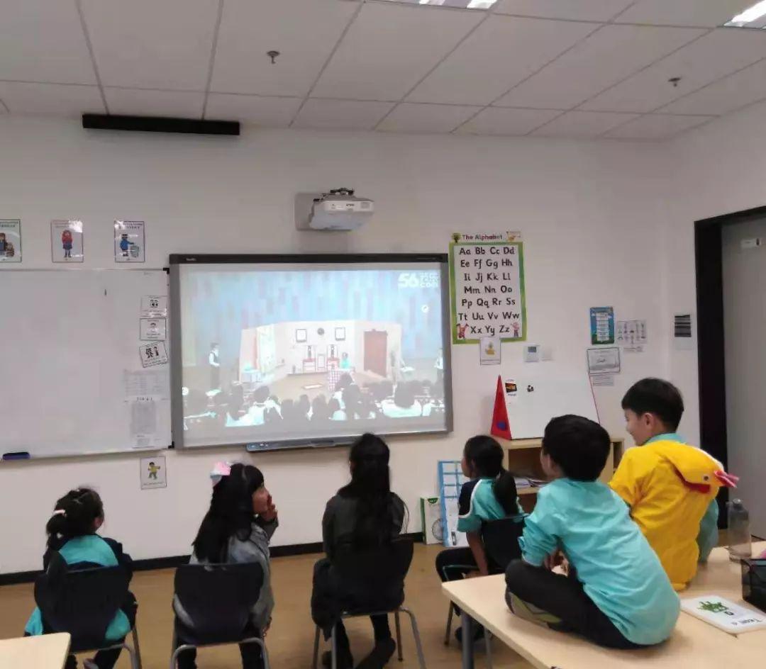 Hi! 请给我一份“大语文”秘诀@南通诺德安达 | Aspects of Chinese Teaching图片_1023 Hi! 请给我一份“大语文”秘诀@南通诺德安达 | Aspects of Chinese Teaching图片_1023