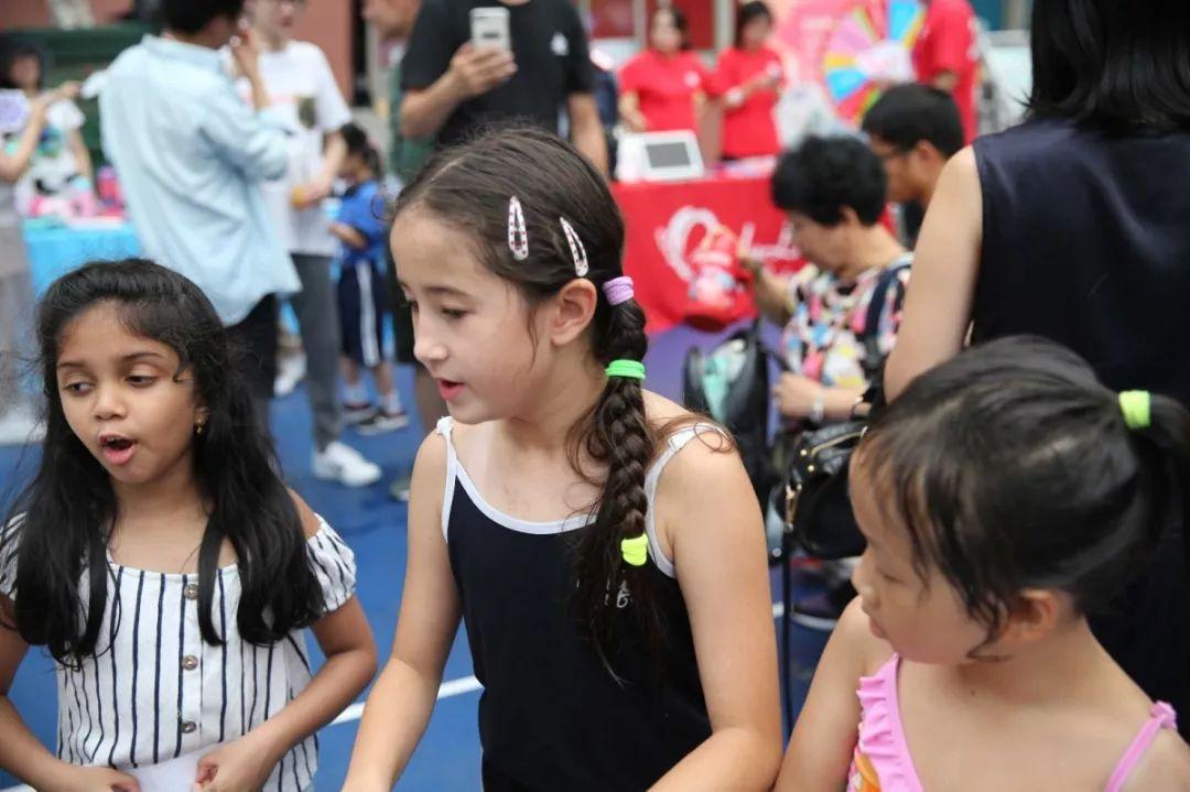 夏日里的一抹清凉图片_4095