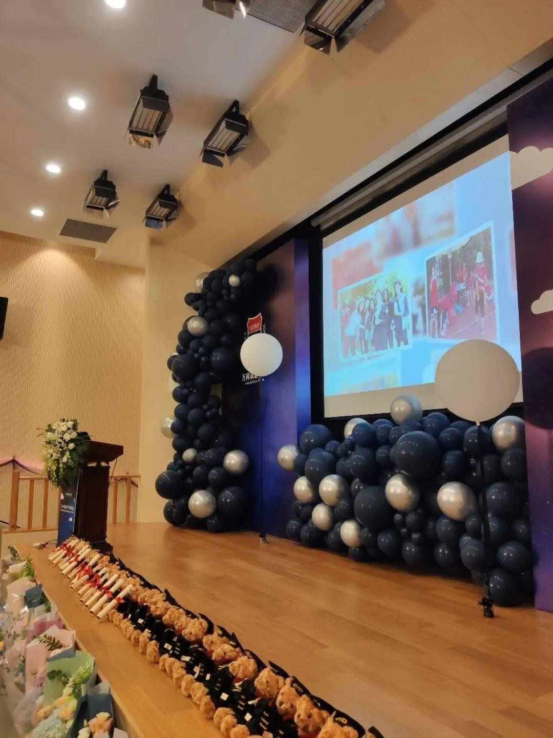 转载:毕业季|同学少年 未来向前图片_63 转载:毕业季|同学少年 未来向前图片_63