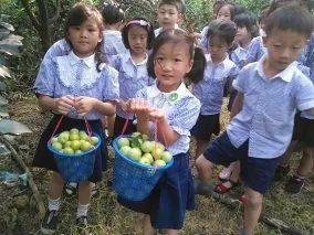 @光华学子，快来找你的专属思念瓶，把对学校思念装进去！记得截图发圈哦~图片_140737488355327