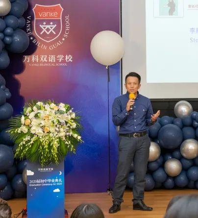 转载:毕业季|同学少年 未来向前图片_1073741823 转载:毕业季|同学少年 未来向前图片_1073741823